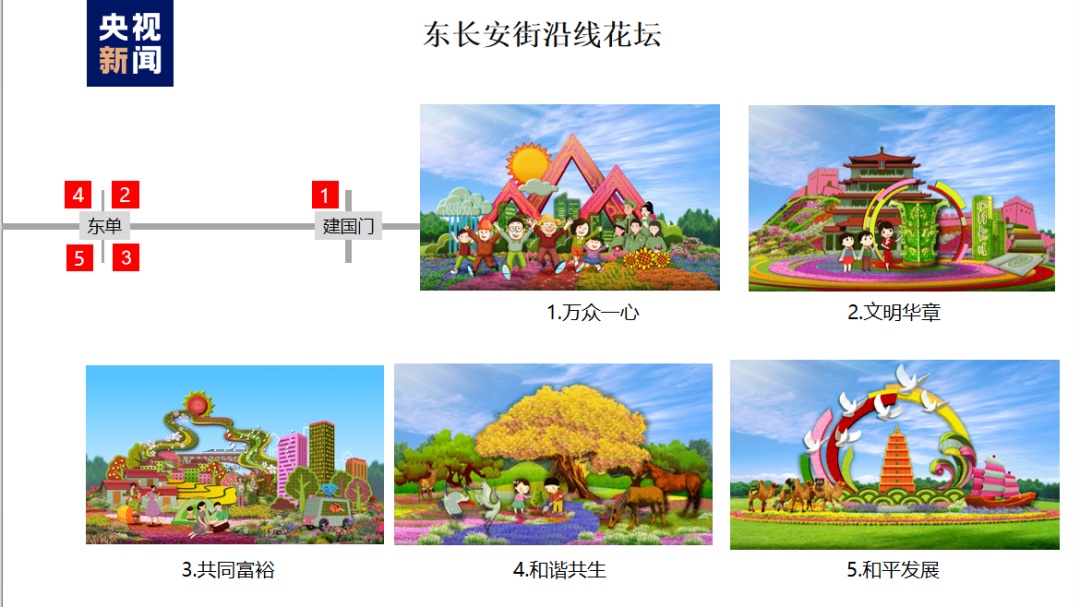 img/64dbd9b777367995acc7c6c4874616cb.jpeg